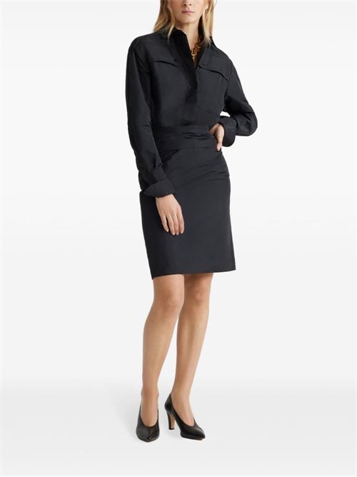  PATOU | DR155 0011999B